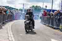 Vintage-motorcycle-club;eventdigitalimages;no-limits-trackdays;peter-wileman-photography;vintage-motocycles;vmcc-banbury-run-photographs